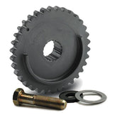 Andrews Twin Cam Drive Sprocket Splined 34 T For Chain Driven Cam Cam Driven Gears Andrews