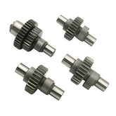 S&S, 555 Sportster camshaft set CAMS S&S