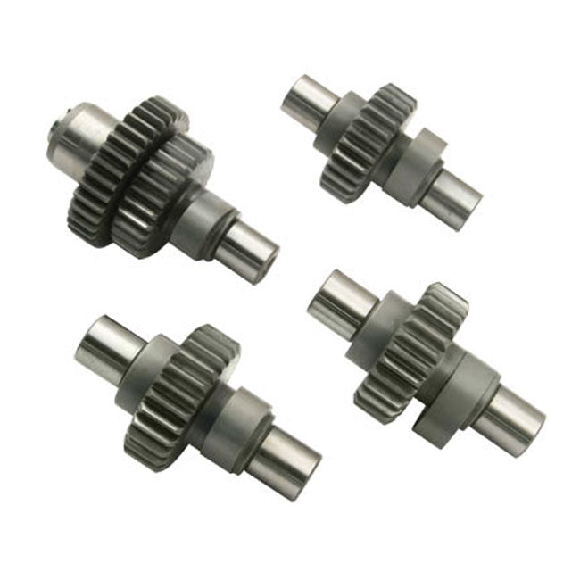 S&S, 555 Sportster camshaft set CAMS S&S
