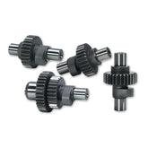 S&S Cycle Camshaft Set 500 Cams S&S Cycle