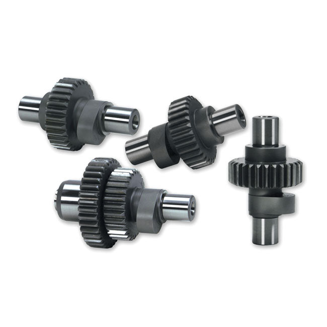 S&S Cycle Camshaft Set 500 Cams S&S Cycle