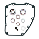 S&S Cycle Chain Drive Cam Installation Kit Cams S&S Cycle