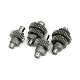 Andrews, Y / .425" Sportster cam set CAMS Andrews