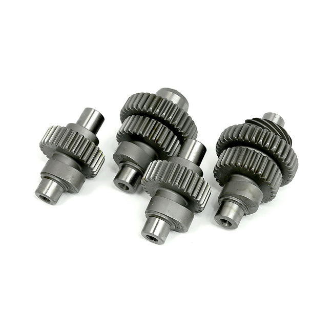 Andrews, Y / .425" Sportster cam set CAMS Andrews