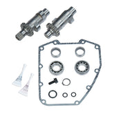 S&S Cycle Camshaft Set 510 C Chain Driven Cams S&S Cycle