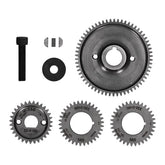 S&S Cycle Cam Gear Drive Kit Cam Drive Gears Outer S&S Cycle