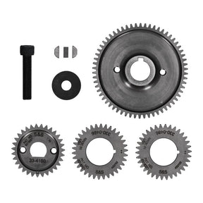 S&S Cycle Cam Gear Drive Kit Cam Drive Gears Outer S&S Cycle