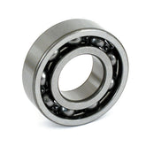 Koyo, Camshaft Ball Bearing. Outer, Front/Rear Ball Bearings Cam Sonnax