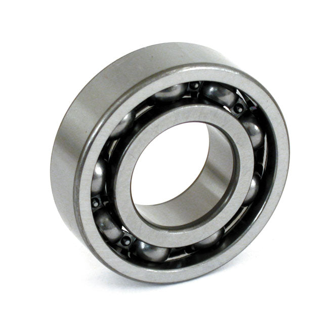 Koyo, Camshaft Ball Bearing. Outer, Front/Rear Ball Bearings Cam Sonnax