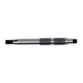 Andrews Transmission Mainshaft 5 Speed Mainshafts Andrews