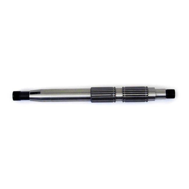 Andrews Transmission Mainshaft 5 Speed Mainshafts Andrews