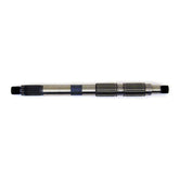 Andrews M/Shft Spline Clutch91 06 Mainshafts Andrews