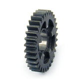Andrews Gear Tran 1 St 35622 79 A Countershaft Gears Andrews