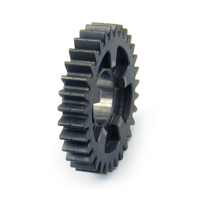 Andrews Gear Tran 1 St 35622 79 A Countershaft Gears Andrews
