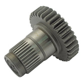 Andrews 5 Speed Main Drive Gear 33 T Stock Transmission Parts Andrews