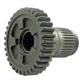 Andrews 5 Speed Main Drive Gear 33 T Stock Transmission Parts Andrews