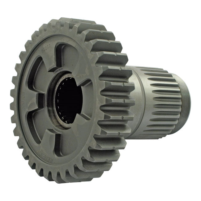 Andrews 5 Speed Main Drive Gear 33 T Stock Transmission Parts Andrews