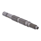 Andrews Transmission Mainshaft 5 Speed Mainshafts Andrews