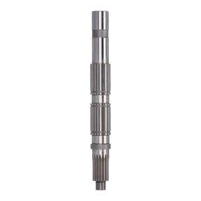 Andrews Transmission Mainshaft 5 Speed Mainshafts Andrews