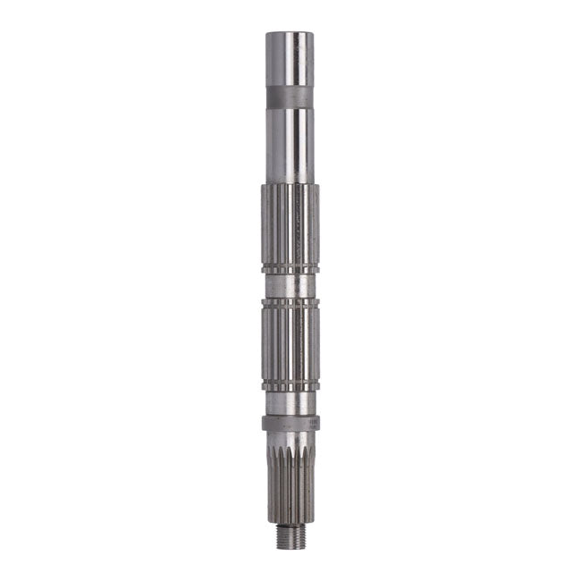Andrews Transmission Mainshaft 5 Speed Mainshafts Andrews