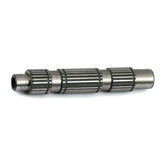 Andrews, transmission countershaft XL COUNTERSHAFTS Andrews