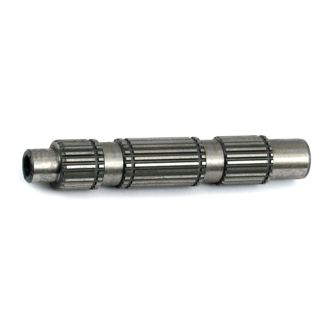 Andrews, transmission countershaft XL COUNTERSHAFTS Andrews