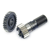 Andrews C Ratio Gear Set 84 90 Xl Transmission Parts Andrews