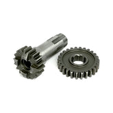 Andrews, ''C'' ratio 4th gear set TRANSMISSION PARTS Andrews