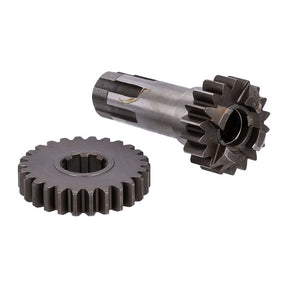 Andrews, ''C'' ratio 4th gear set TRANSMISSION GEARS Andrews