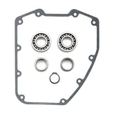 Andrews Twin Cam Gear Drive Installation Kit Camshaft Installation Sets Andrews