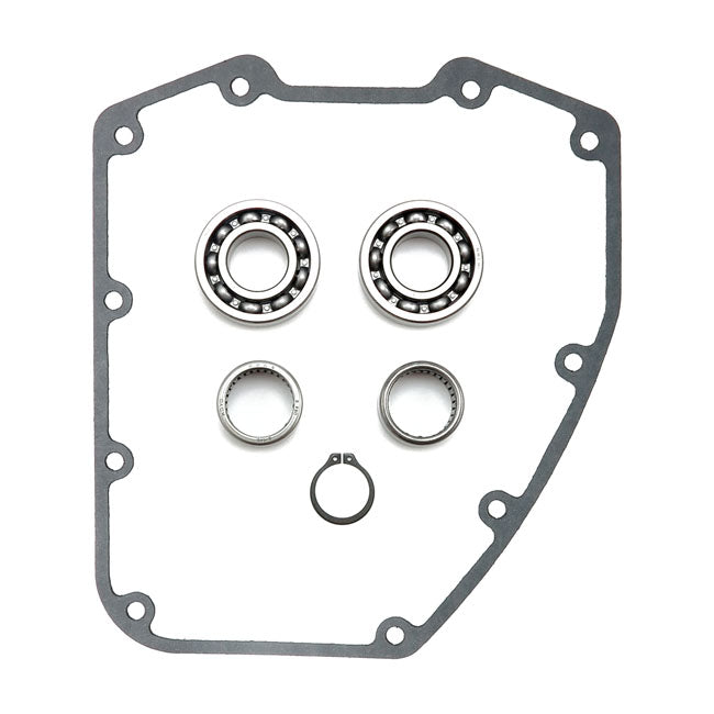 Andrews Twin Cam Gear Drive Installation Kit Camshaft Installation Sets Andrews