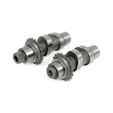 Andrews, chain drive cam shaft set 60H/.560" CAMS Andrews