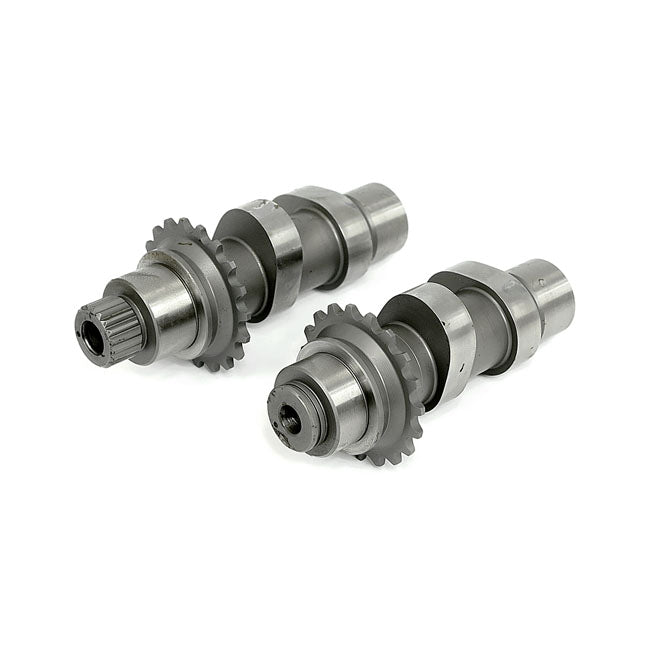 Andrews, chain drive cam shaft set 60H/.560" CAMS Andrews