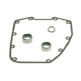 Andrews Twin Cam Gear Drive Installation Kit Cams Andrews