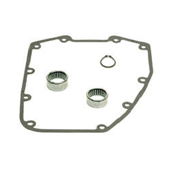 Andrews Twin Cam Gear Drive Installation Kit Cams Andrews