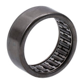 Andrews camshaft inner bearings CAMSHAFT MISC Andrews