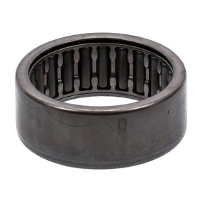 Andrews camshaft inner bearings CAMSHAFT MISC Andrews