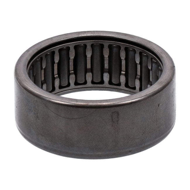 Andrews camshaft inner bearings CAMSHAFT MISC Andrews