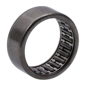 Andrews camshaft inner bearings CAMSHAFT MISC Andrews