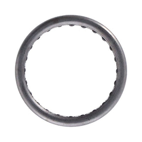 Andrews camshaft inner bearings CAMSHAFT MISC Andrews