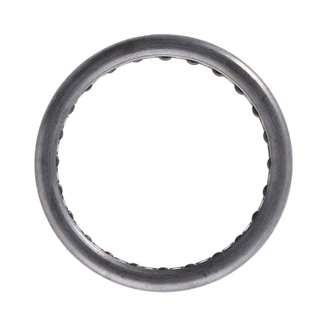 Andrews camshaft inner bearings CAMSHAFT MISC Andrews