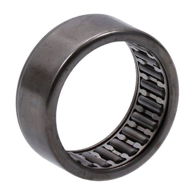 Andrews camshaft inner bearings CAMSHAFT MISC Andrews