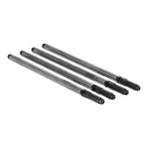 Andrews, Twin Cam adj. chromoly pushrod set TAPPETS PUSHROD KITS Andrews