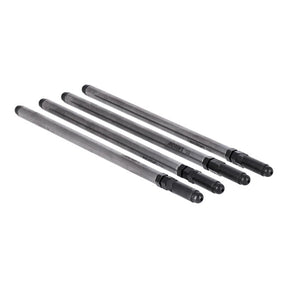 Andrews, Twin Cam adj. chromoly pushrod set TAPPETS PUSHROD KITS Andrews