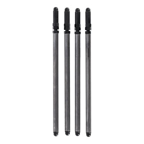 Andrews, Twin Cam adj. chromoly pushrod set TAPPETS PUSHROD KITS Andrews