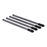 Andrews Pushrod Chrome Moly Steel Twin Cam Tappets Pushrod Kits Andrews