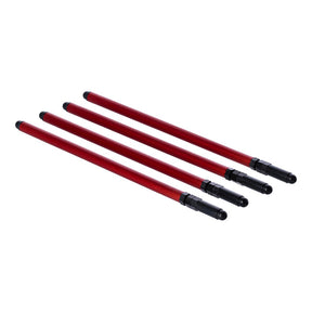 Andrews Pushrod Aluminum Evo Tappets Pushrod Kits Andrews
