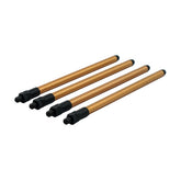 Andrews Pushrod Aluminum Evo Tappets Pushrod Kits Andrews