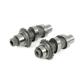 Andrews, chain drive conversion camshaft set 31N/.510" CAMS Andrews