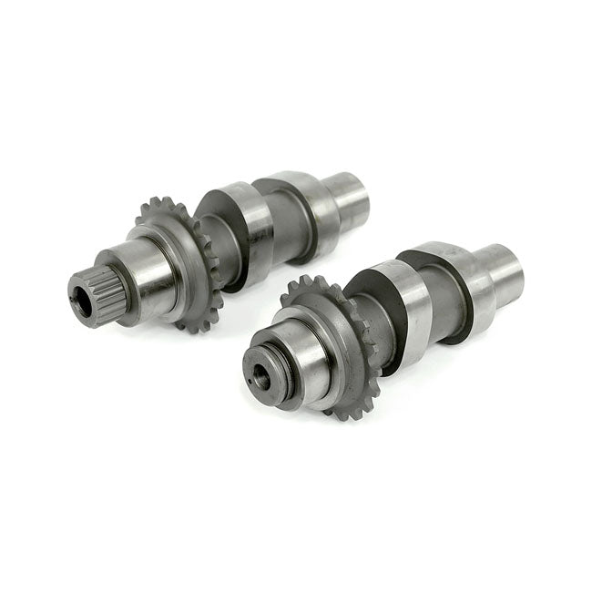 Andrews, chain drive conversion camshaft set 31N/.510" CAMS Andrews